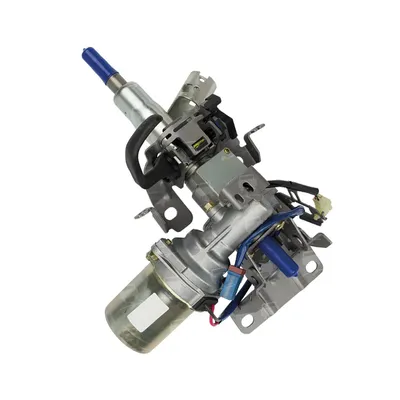Steering Column Renault CLIO II