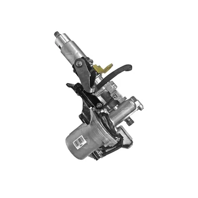 Address column Remanauto EPS0130R