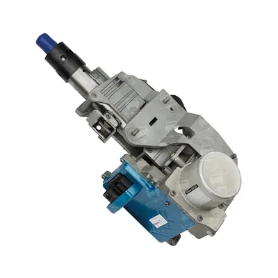 Steering Column Renault MEGANE II Estate · Renault MEGANE II · Renault MEGANE II Coupé-Cabriolet