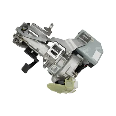 Steering Column Renault MEGANE III Coupe · Renault MEGANE III Grandtour · Renault MEGANE III Hatchback