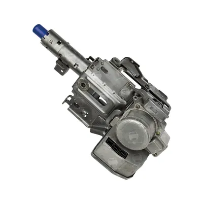 Steering Column Renault MODUS / GRAND MODUS
