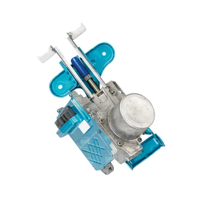 Steering Column Renault SCÉNIC II · Renault GRAND SCÉNIC II