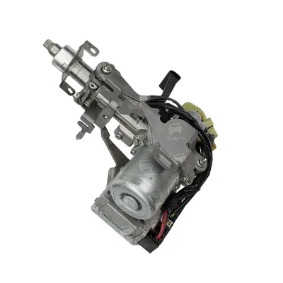 Steering Column Renault SCÉNIC III · Renault GRAND SCÉNIC III