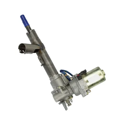 Steering Column Renault TWINGO I · Renault TWINGO I Hatchback Van