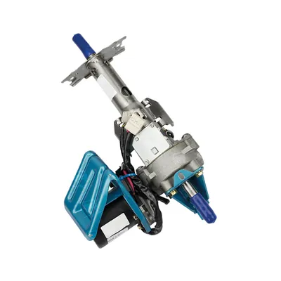 Steering Column Toyota YARIS