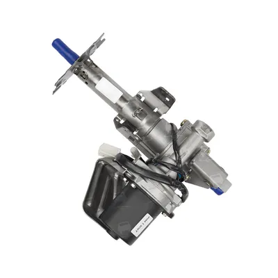 Steering Column Toyota YARIS