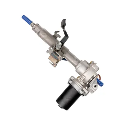 Steering Column Toyota YARIS