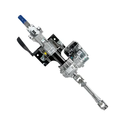 Steering Column Vw UP!