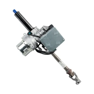 Address column Remanauto EPS0161R