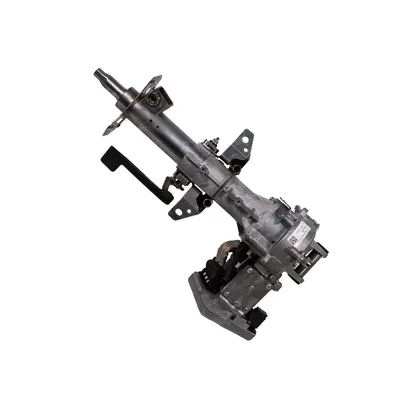 Steering Column Ford FIESTA VII · Ford FIESTA VII Van