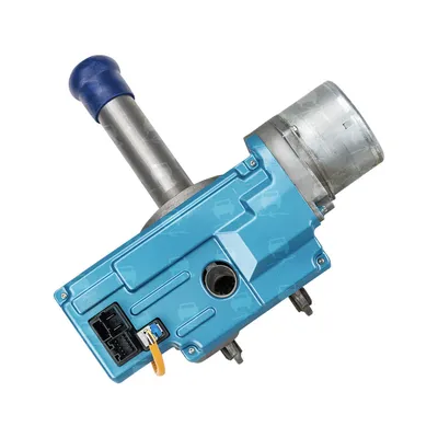 Steering Column Alfa Romeo MITO
