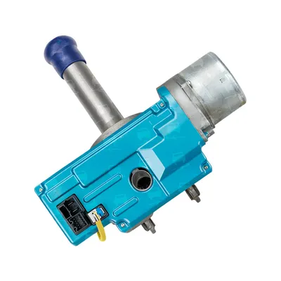 Steering Column Alfa Romeo MITO