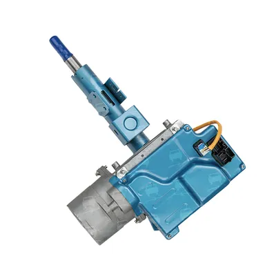Steering Column Fiat 500 C · Fiat 500