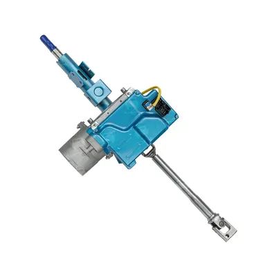 Steering Column Fiat 500 C · Fiat 500