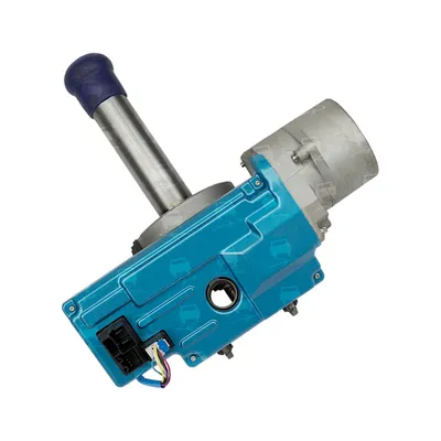 Steering Column Abarth PUNTO · Fiat PUNTO EVO · Fiat GRANDE PUNTO