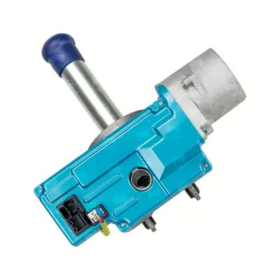Steering Column Fiat GRANDE PUNTO · Fiat GRANDE PUNTO Van