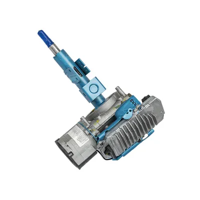 Steering Column Fiat PANDA · Fiat PANDA Hatchback Van