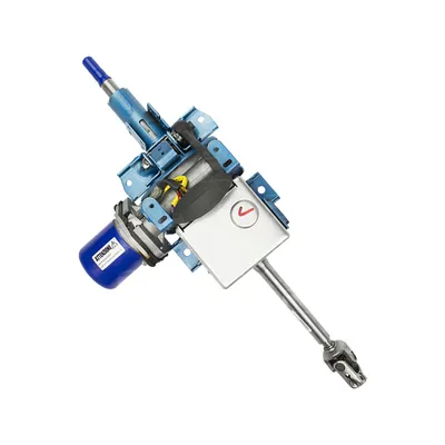 Steering Column Fiat PUNTO · Fiat PUNTO Hatchback Van