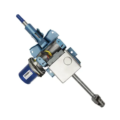 Steering Column Fiat PUNTO · Fiat PUNTO Hatchback Van