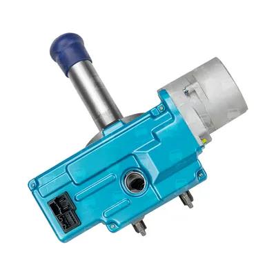 Steering Column Fiat PUNTO EVO · Fiat GRANDE PUNTO · Fiat PUNTO Hatchback Van