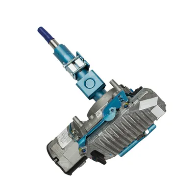 Steering Column Fiat PANDA · Fiat PANDA Hatchback Van