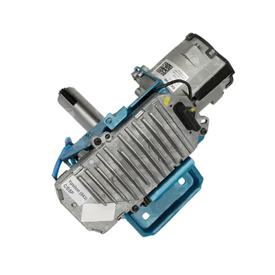 Steering Column Lancia YPSILON