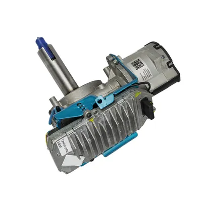 Steering Column Lancia YPSILON