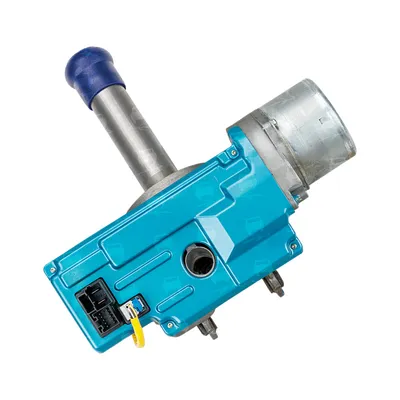 Steering Column Opel CORSA D · Opel CORSA D Hatchback Van