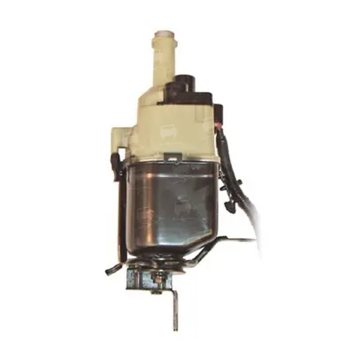 Hydraulic Pump, steering Opel ASTRA G Hatchback · Opel ASTRA G Estate · Opel ZAFIRA A MPV