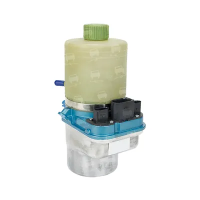 Hydraulic Pump, steering Seat IBIZA IV · Seat IBIZA IV SC · Vw POLO III CLASSIC