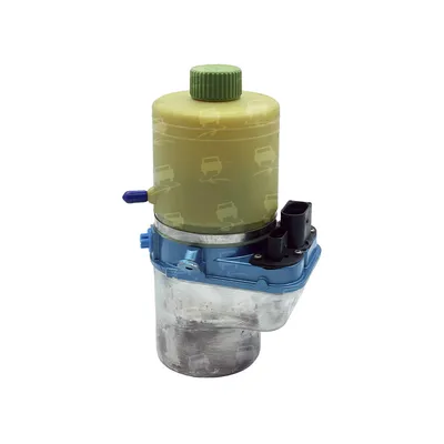 Hydraulic Pump, steering Seat IBIZA IV · Seat IBIZA IV SC · Vw POLO III CLASSIC
