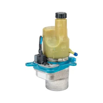 Hydraulic Pump, steering Volvo C30 · Volvo C70 II Convertible · Volvo S40 II