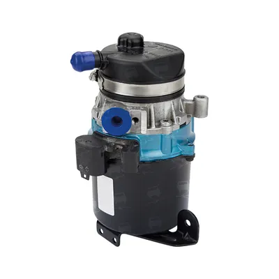 Hydraulic Pump, steering Mini MINI · Mini MINI Convertible