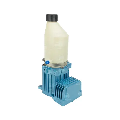 Hydraulic Pump, steering Opel ASTRA G Hatchback · Opel ASTRA G Estate · Opel ASTRA G Coupe