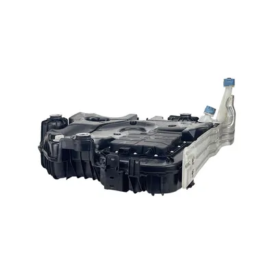 Tank Unit, urea injection Citroën C4 II · Citroën C4 PICASSO I MPV · Citroën C4 GRAND PICASSO I