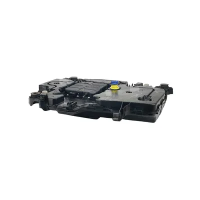 Tank Unit, urea injection Peugeot 508 I · Peugeot 508 SW I
