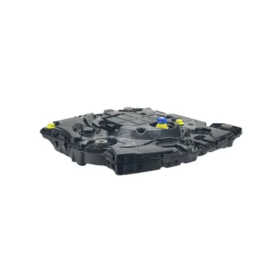 Tank Unit, urea injection Peugeot 208 I