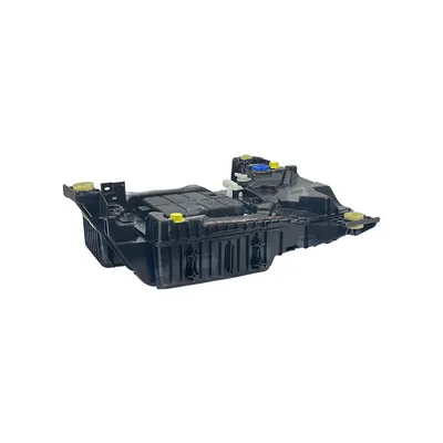 Tank Unit, urea injection Peugeot 5008 II · Peugeot 3008 II SUV · Citroën C4 SPACETOURER