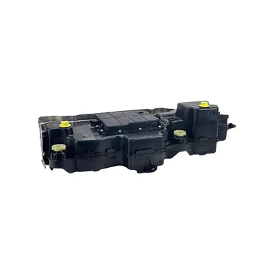 Tank Unit, urea injection Peugeot BOXER Bus · Peugeot BOXER Platform/Chassis · Peugeot BOXER Van