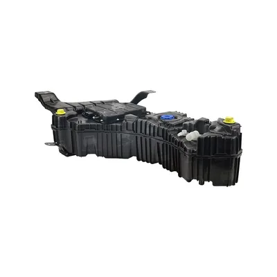Tank Unit, urea injection Citroën C4 PICASSO II · Citroën C4 SPACETOURER