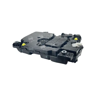 Tank Unit, urea injection Peugeot 508 II · Peugeot 508 SW II