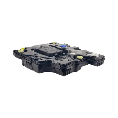 Remanauto urea injection tank unit SAB0012R