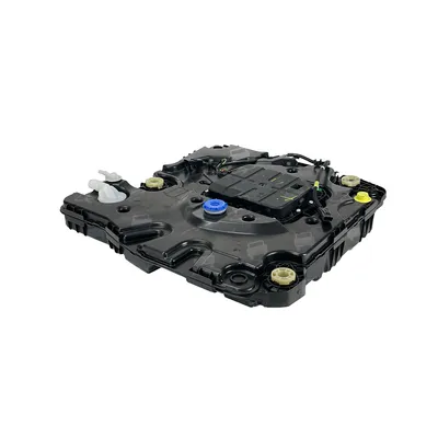Tank Unit, urea injection Peugeot 208 I · Peugeot 2008 I · Citroën C-ELYSEE