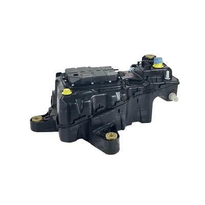 Tank Unit, urea injection Peugeot PARTNER TEPEE · Peugeot PARTNER Box Body/MPV · Citroën BERLINGO Box Body/MPV