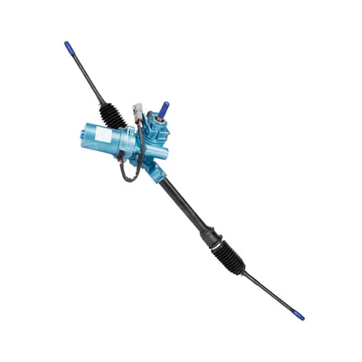 Steering Gear Suzuki SX4 · Fiat SEDICI