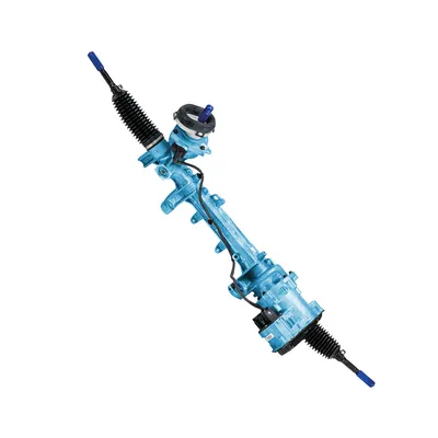 Steering Gear Hyundai TUCSON · Kia SPORTAGE IV