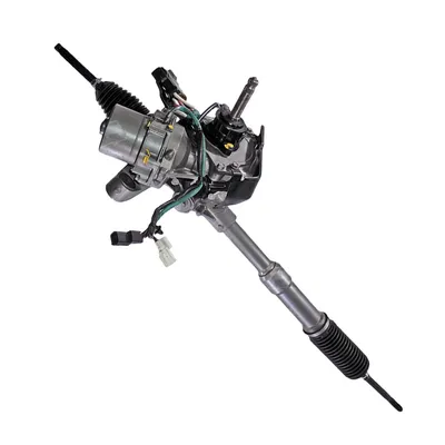 Steering Gear Honda CIVIC VIII Saloon · Honda CIVIC VIII Hatchback