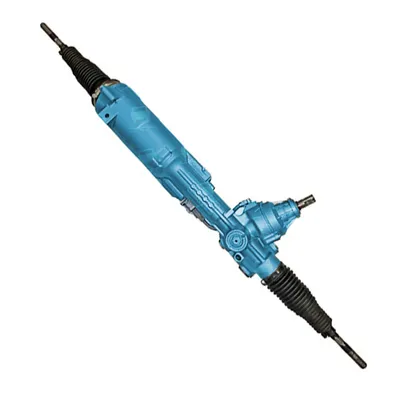Steering Gear Audi Q5