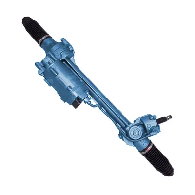 Steering Gear Bmw 1 · Bmw 3 Touring