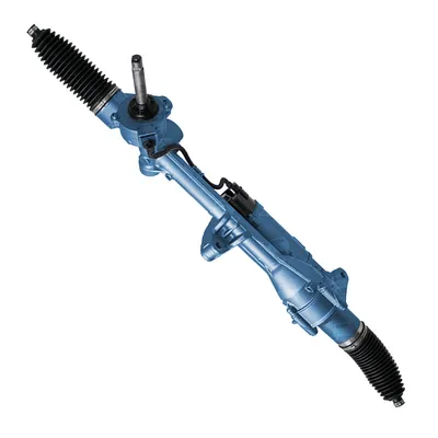 Steering Gear Mercedes-Benz V-CLASS · Mercedes-Benz VITO Van · Mercedes-Benz VITO Mixto